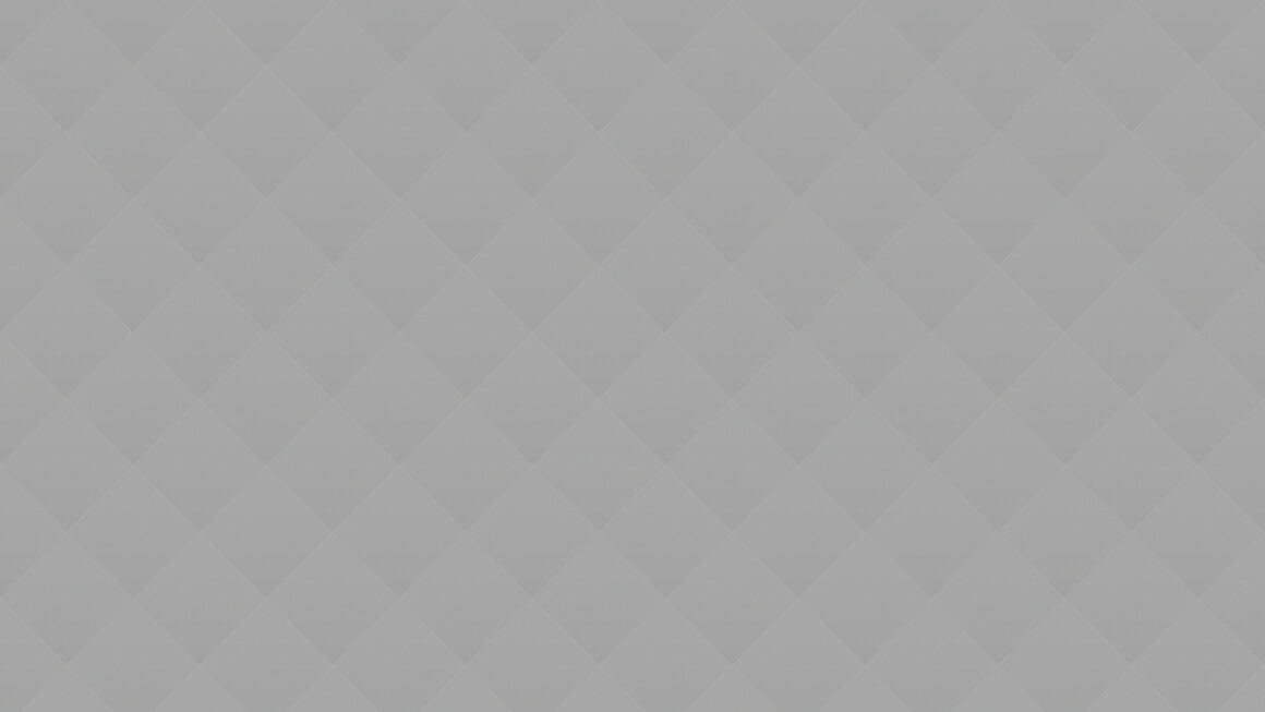 A Beginner’s Guide to Contemporary Beauty & Fashion