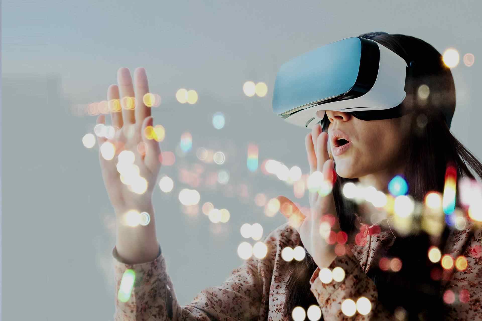 1_is_there_a_future_for_virtual_reality 1_is_there_a_future_for_virtual_reality