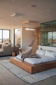 Interior Tips In How To Choose a Perfect Frame
