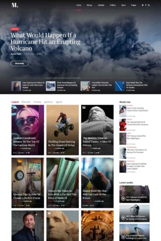 https://xn--pazeo-rta.online/wp-content/uploads/2018/01/home-v1-320x480.jpg