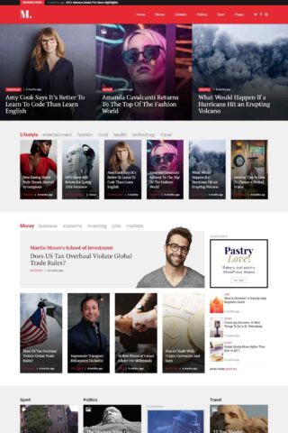 https://xn--pazeo-rta.online/wp-content/uploads/2018/01/home-v2-320x480.jpg