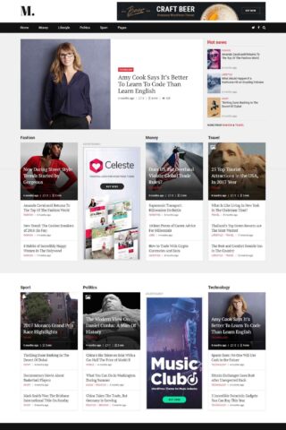 https://xn--pazeo-rta.online/wp-content/uploads/2018/01/home-v3-320x480.jpg