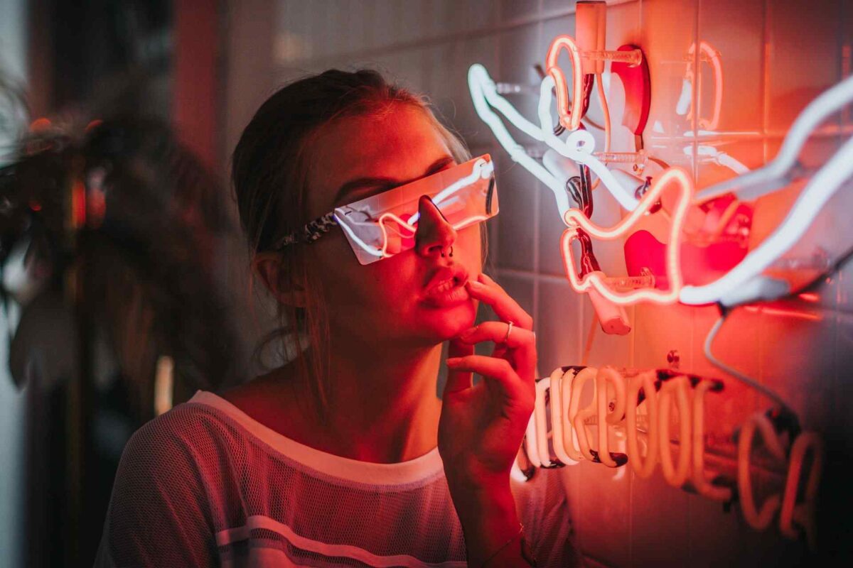 Amanda Cavalcanti Returns To The Top Of The Fashion World Amanda Cavalcanti Returns To The Top Of The Fashion World