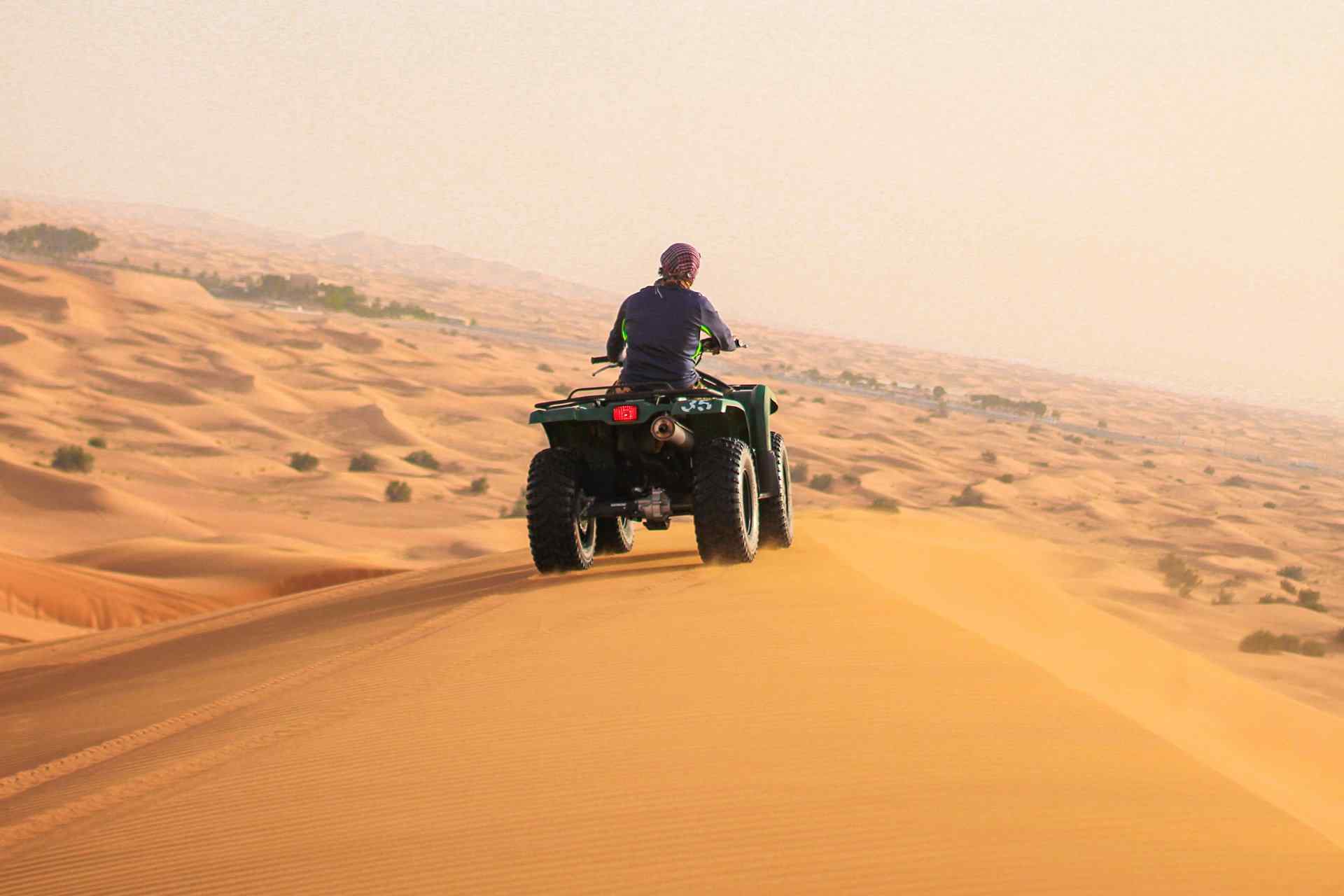 l_3-thrilling_dune_bashing l_3-thrilling_dune_bashing