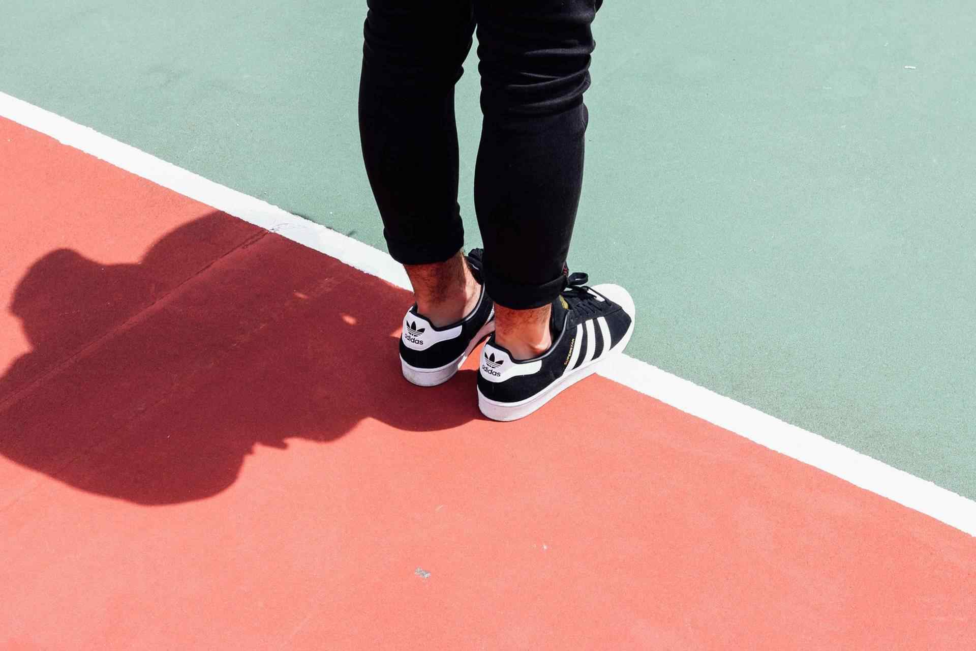 l_7-20_coolest_sneakers_2018 l_7-20_coolest_sneakers_2018