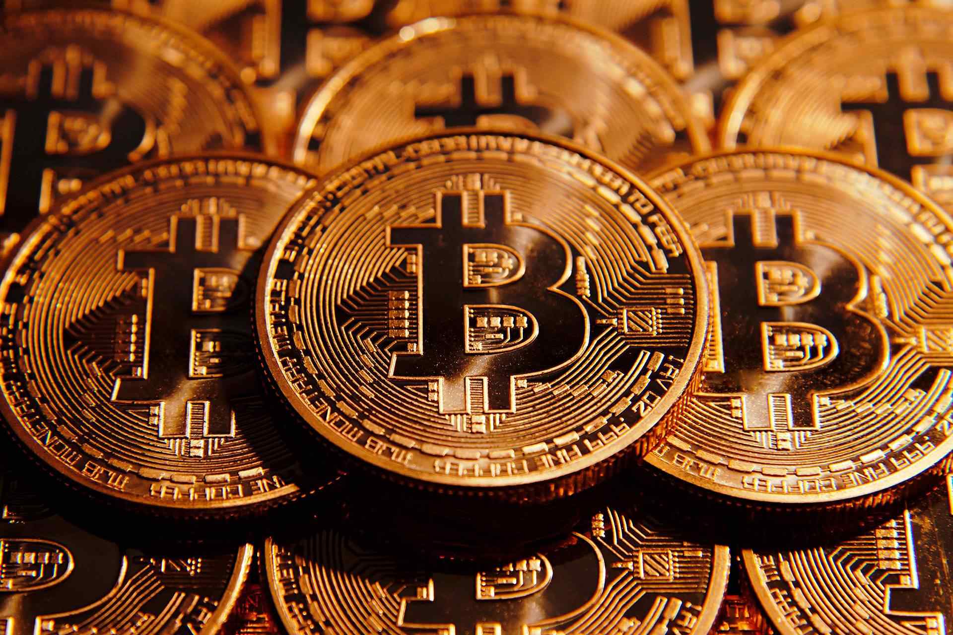 m_2_bitcoin_hack m_2_bitcoin_hack