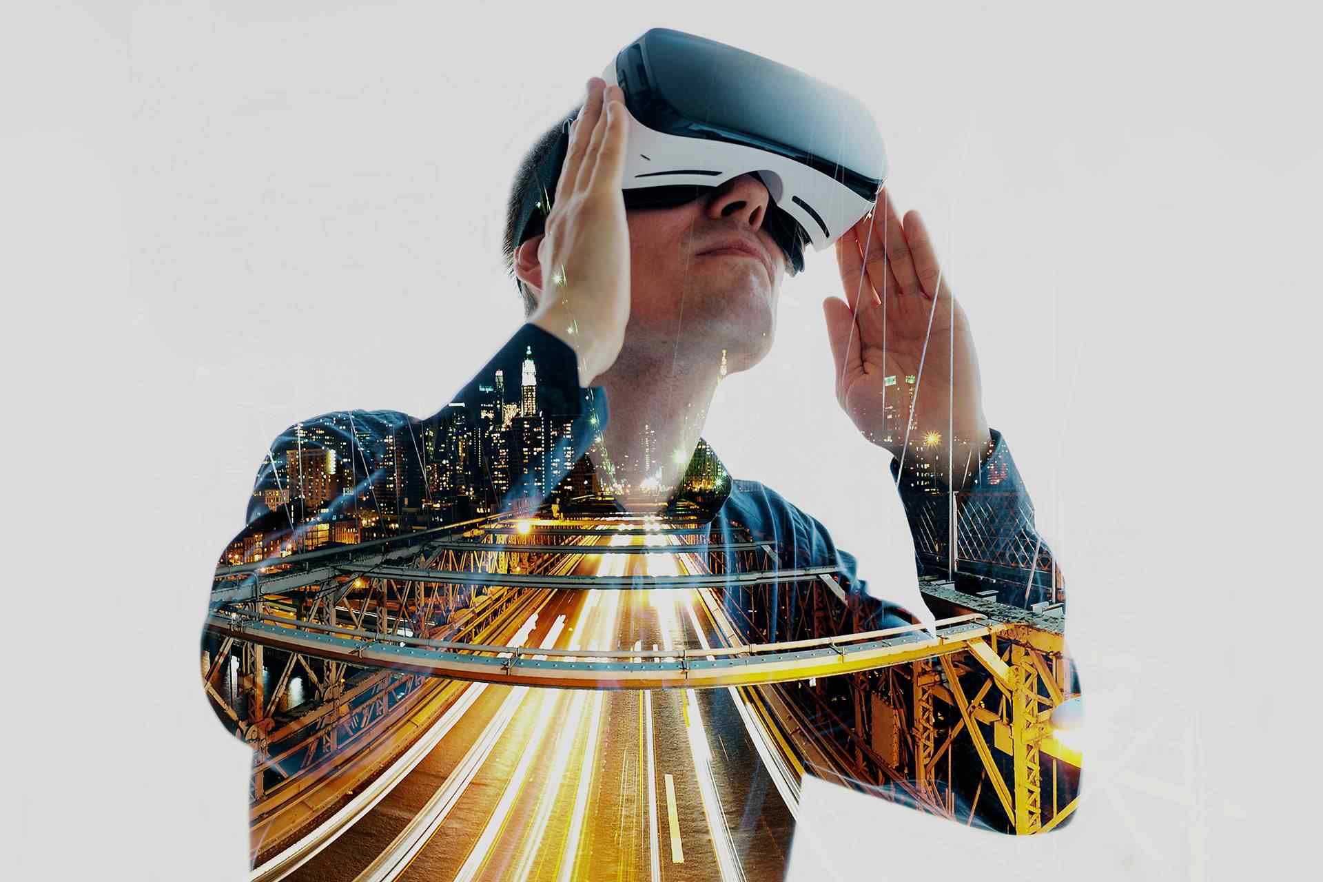virtual_reality_the_hype_the_problems_and_the_promise virtual_reality_the_hype_the_problems_and_the_promise
