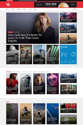 https://xn--pazeo-rta.online/wp-content/uploads/2018/02/home-v4-320x480.jpg