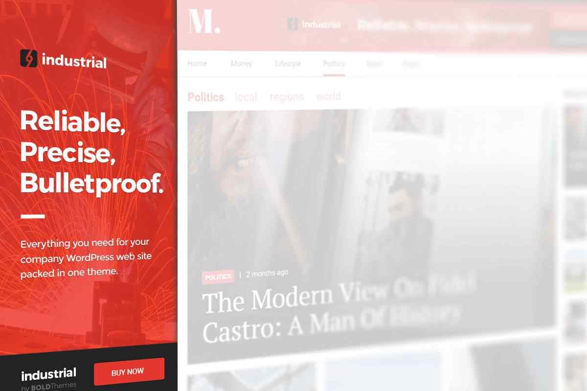 Branding https://xn--pazeo-rta.online/wp-content/uploads/2018/03/Branding.jpg