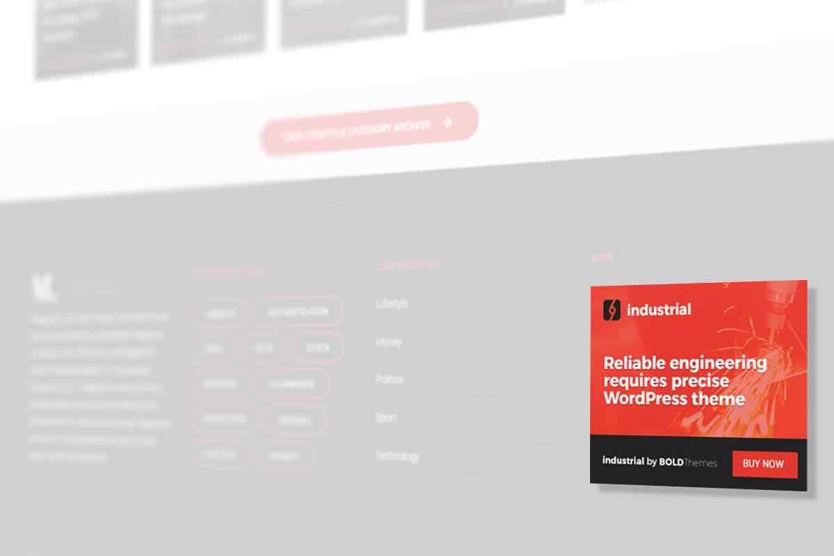 Footer https://xn--pazeo-rta.online/wp-content/uploads/2018/03/Footer.jpg