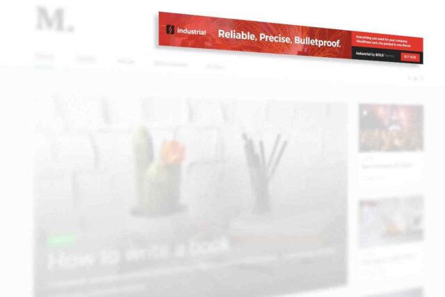 marketing-inner-01 https://xn--pazeo-rta.online/wp-content/uploads/2018/03/marketing-inner-01-640x427.jpg
