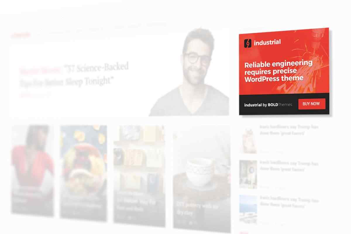 marketing-inner-02 https://xn--pazeo-rta.online/wp-content/uploads/2018/03/marketing-inner-02.jpg
