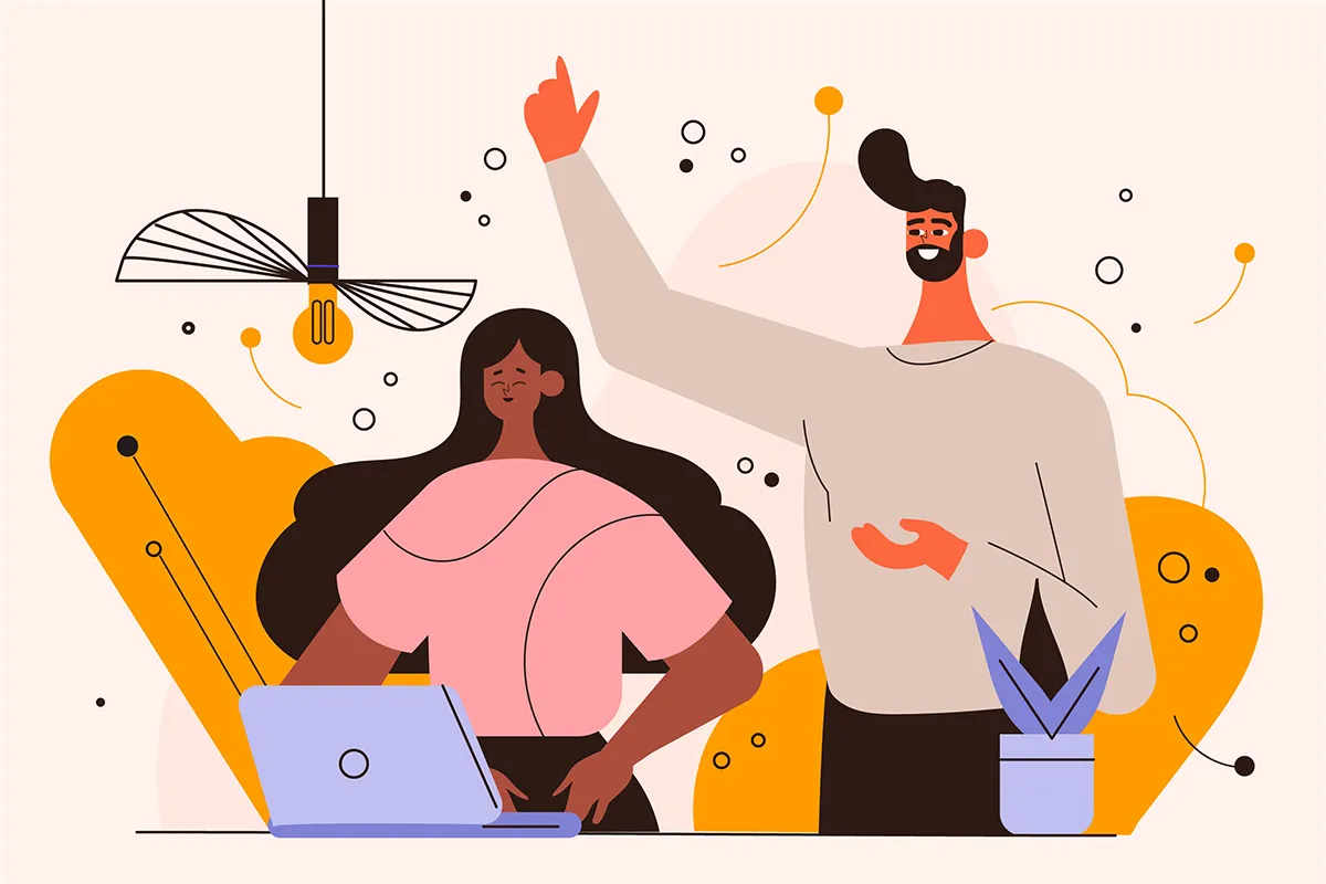 Sustainable Living: Eco-Friendly Tips for Everyday Life