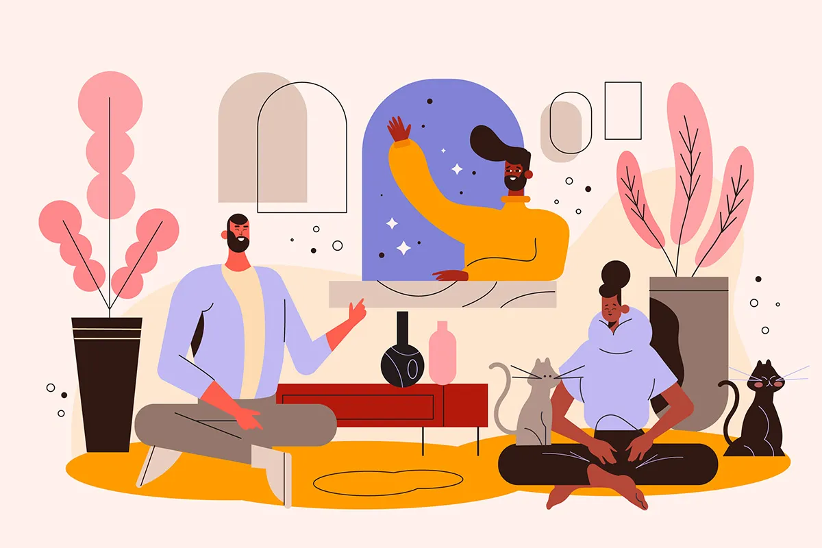 Book Club Favorites: This Month’s Top Reads for Thoughtful Discussions