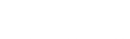 Paze&ntilde;o