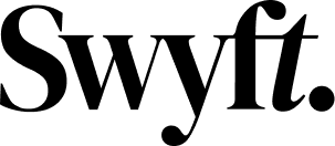 Pazeño