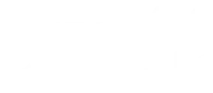 Pazeño